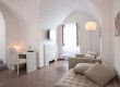 grand-hotel-convento-amalfi-10