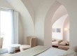 grand-hotel-convento-amalfi-11