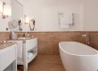grand-hotel-convento-amalfi-12
