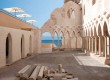grand-hotel-convento-amalfi-3