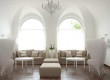 grand-hotel-convento-amalfi-4