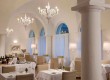 grand-hotel-convento-amalfi-5