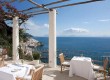 grand-hotel-convento-amalfi-6