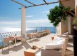 grand-hotel-convento-amalfi-7