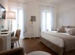 grand-hotel-convento-amalfi-8