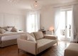 grand-hotel-convento-amalfi-9