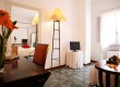 locanda-donne-monache-10