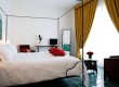 locanda-donne-monache-11