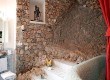 locanda-donne-monache-12