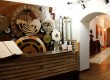 locanda-donne-monache-3