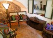 locanda-donne-monache-4