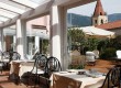 locanda-donne-monache-6