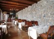 locanda-donne-monache-7