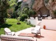 locanda-donne-monache-8