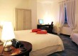 locanda-donne-monache-9