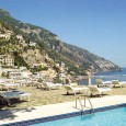 Hotel Poseidon Positano, cote amalfitaine Italie