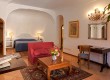 hotel-poseidon-positano-10
