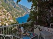 hotel-poseidon-positano-11