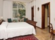 hotel-poseidon-positano-12