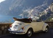 hotel-poseidon-positano-13