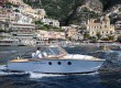hotel-poseidon-positano-14