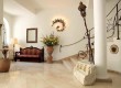 hotel-poseidon-positano-4