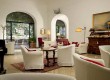 hotel-poseidon-positano-5