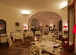 hotel-poseidon-positano-8