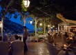 hotel-poseidon-positano-9