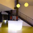 art hotel Naples Italie : Correra 241