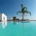 Hotel Torre Fiore, Pisticci en Basilicate Italie du sud