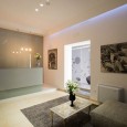 Boutique hotel santa Brigida, Naples