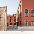 LaGare Hotel Venezia, Murano Italie