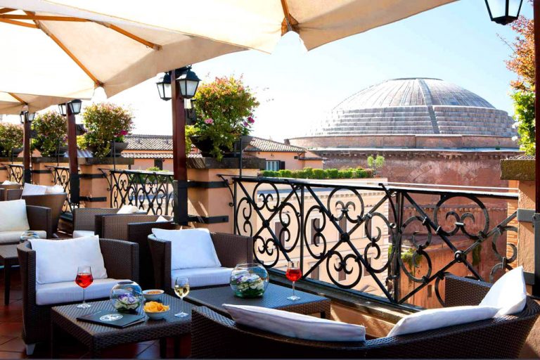 grand-hotel-minerve-rome-9-768x512.jpg