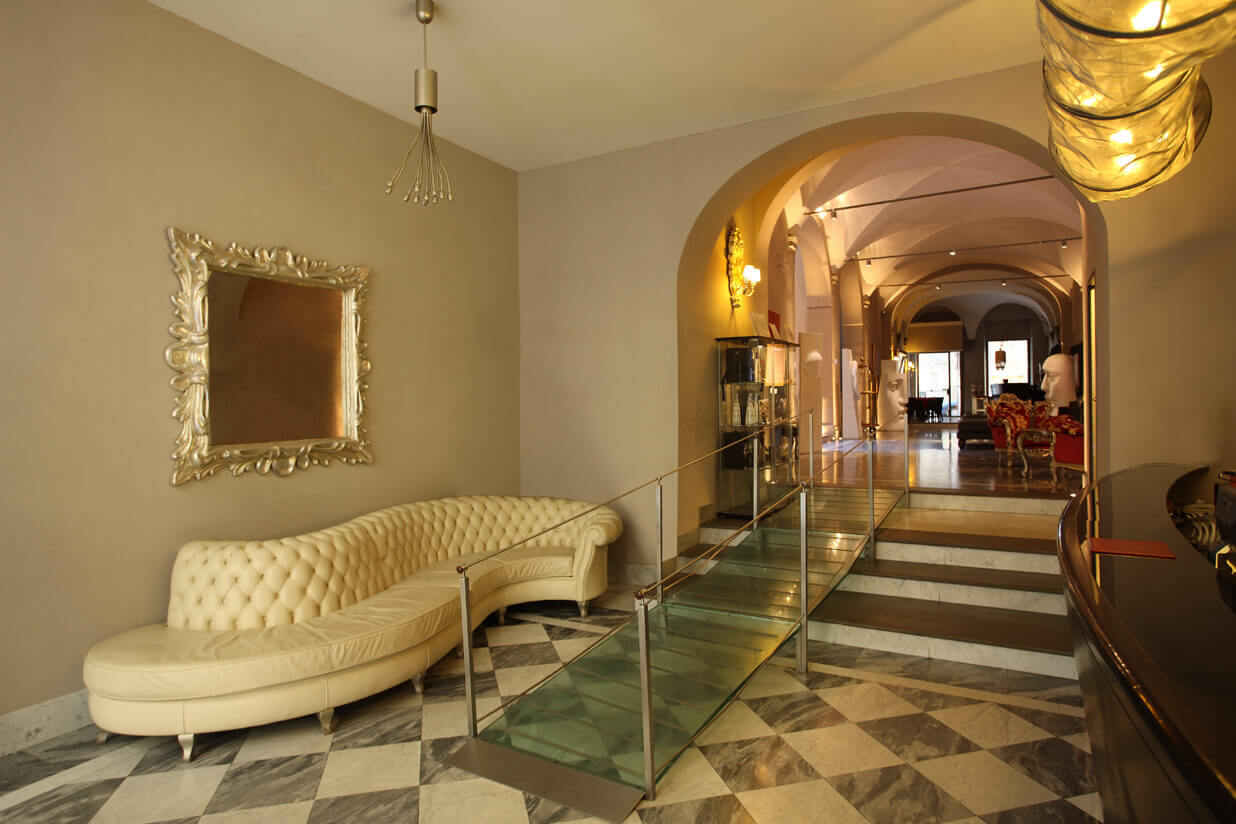 Palace Art Hotel Florence, Italie Boutique hôtel Florence Palace Art Hotel Florence, Italie Boutique hôtel Florence