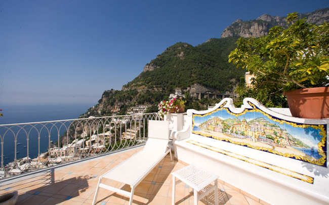 Hotel De Charme Italie Ligurie Hotel De Charme Italie Ligurie
