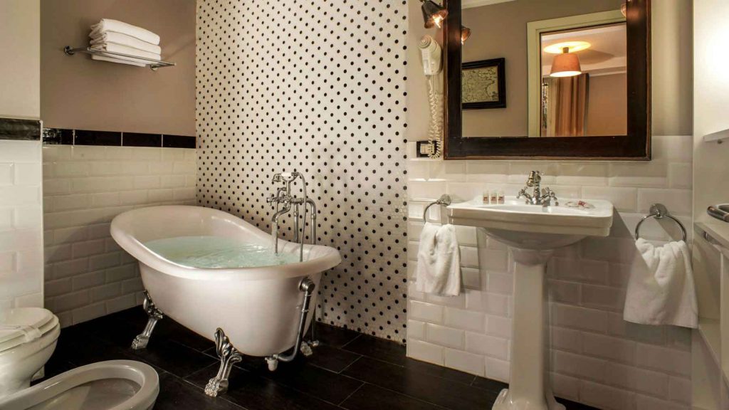The B Place Hotel Rome Italie Boutique hotel Rome centre The B Place Hotel Rome Italie Boutique hotel Rome centre