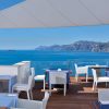 Casa Angelina, lifestyle hotel en bord de mer a Praiano sur la Cote Amalfitaine en Italie du sud