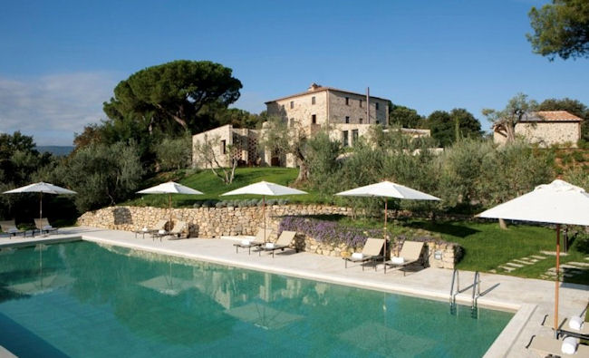 Hotel De Charme En Sicile Hotel De Charme En Sicile